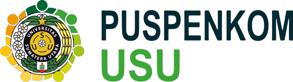 logo puspenkom_usu